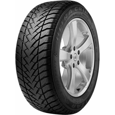 Goodyear Eagle UltraGrip EMT (RFT) 255/50 R19 107H