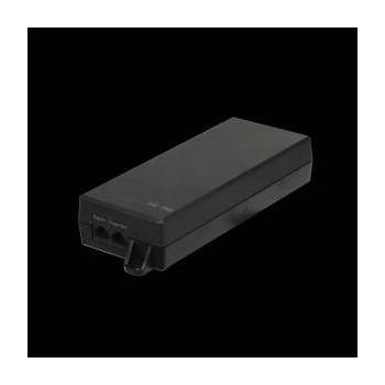 Dahua Technology HIGH POE POWER SUPPLY TAM01GT01GT-75 - 75