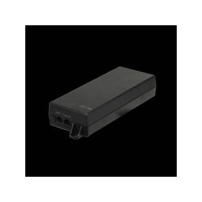Dahua Technology HIGH POE POWER SUPPLY TAM01GT01GT-75 - 75