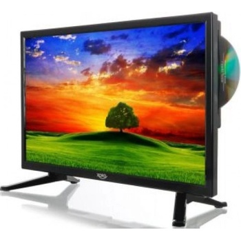 Xoro XOR400494