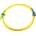 V-Store Пач корд SC-UPC/SC-APC SM SX 2m (Patch Cord SC-UPC/SC-APC 2m)