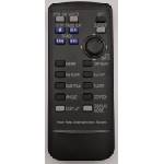 SUBARU Tribeca Rear Seat Entertainment, CY-KF8560K - оригинален дистанционен контрол (Subaru Tribeca Rear Seat Entertainment, CY-KF8560K) Дистанционно