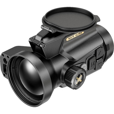 Nocpix MATE ULTRA S60R termovízna predsádka