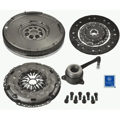 Spojková sada SACHS 2290 601 103