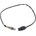 Lambda sonda VALEO 368449