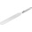 Zwilling