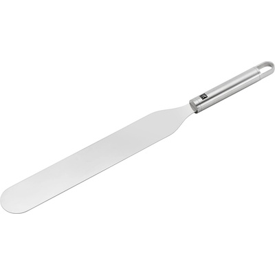 Zwilling