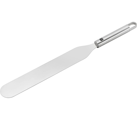 Zwilling