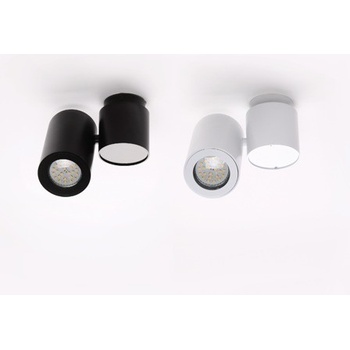 MaxLight C0036
