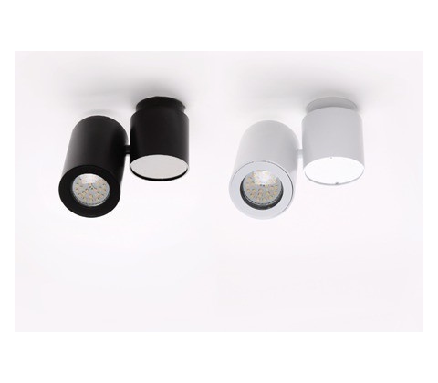 MaxLight C0036