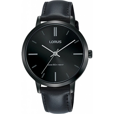 Lorus RG265NX9
