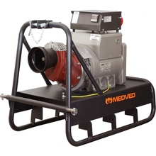 Medved M-WATT 270-CCL-3000 Linz