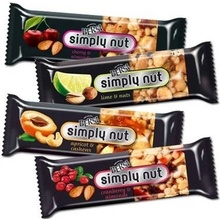 Úsovsko Simply Nut 35 g