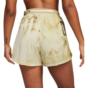 Nike W nk trail rpl mr 3" br short