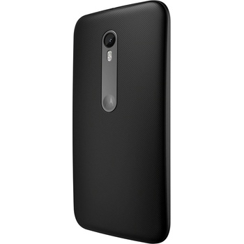 Lenovo Moto G Gen3 1GB/8GB