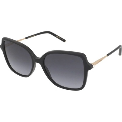 Carolina Herrera HER0179 S 2M2 9O