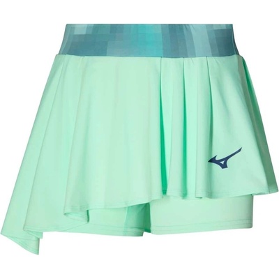 Mizuno Frontier Flying Skirt W Bay