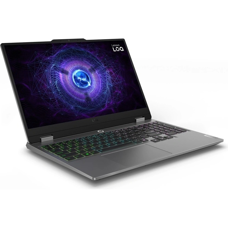 Lenovo LOQ 83GS00D0CK