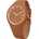 Ice Watch 020546