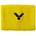 Victor Wristband SP123 E