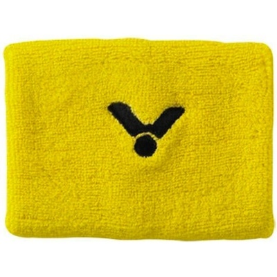 Victor Wristband SP123 E