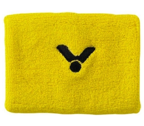 Victor Wristband SP123 E