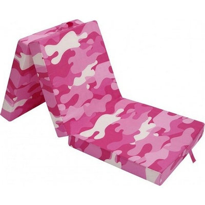 Texpol Flamingo
