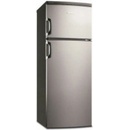 Electrolux EJ 2301 AOX2