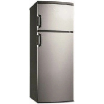 Electrolux EJ 2301 AOX2