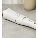 Image 1 of Cecotec Bamba SurfCare 800 (04216)