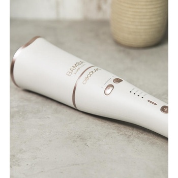 Image 1 of Cecotec Bamba SurfCare 800 (04216)