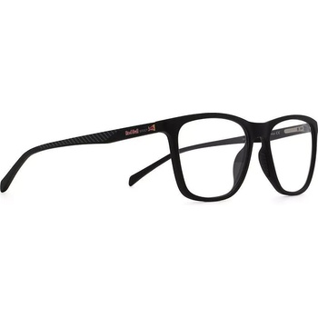 Диоптрични рамки Red Bull Spect REDP122 01