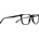 Диоптрични рамки Red Bull Spect REDP122 01