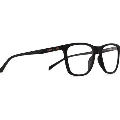 Диоптрични рамки Red Bull Spect REDP122 01