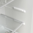 Image 1 of Tesla RD2400ME