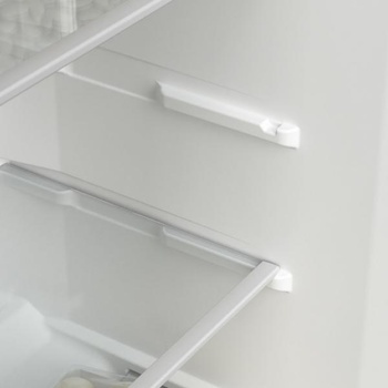 Image 1 of Tesla RD2400ME