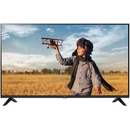 Image 1 of LG 50AU731C