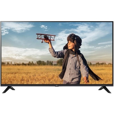 LG 50AU731C