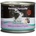 Kennels' Favourite Venision & Black Prunes - еленско месо и черна слива 200 г
