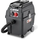 Lavor Pro Worker 0.052.0019