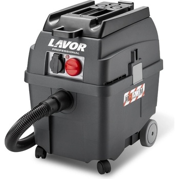 Lavor Pro Worker 0.052.0019