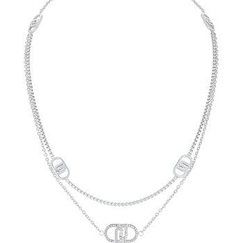 LIU JO lj2902 (lj2902)