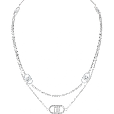 LIU JO lj2902 (lj2902)