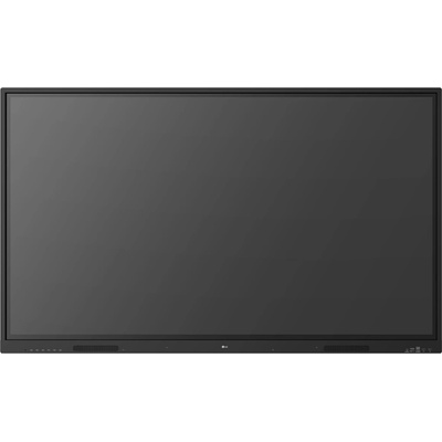 LG 65TR3BQ-B