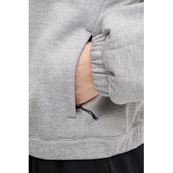 The North Face суичър дамски Fleece (NF0A8BFPEB91)