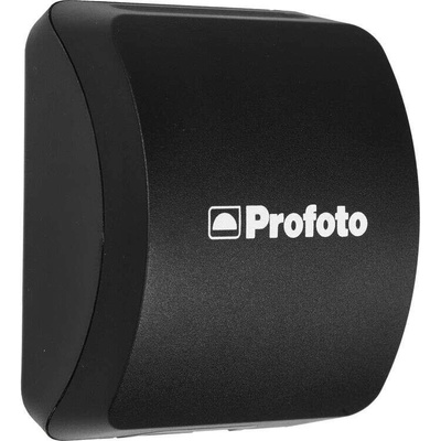 Profoto Baterie pro blesk B10