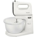 Philips HR 3745/00