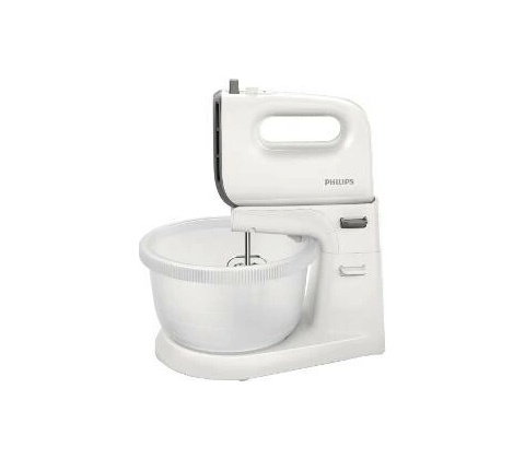 Philips HR 3745/00