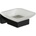 Mexen Asis 7017639-70