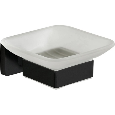 Mexen Asis 7017639-70